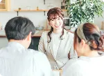資金計画・住宅ローン相談