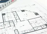 物件のご紹介