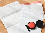 購入のお申し込み