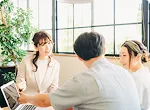 重要事項のご説明