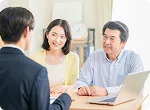 売却の相談