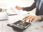 物件調査・価格査定