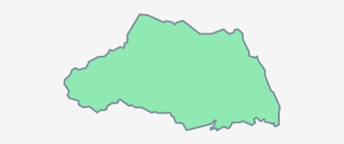 埼玉県広域エリア対応