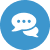 LINEで担当者とつながれる